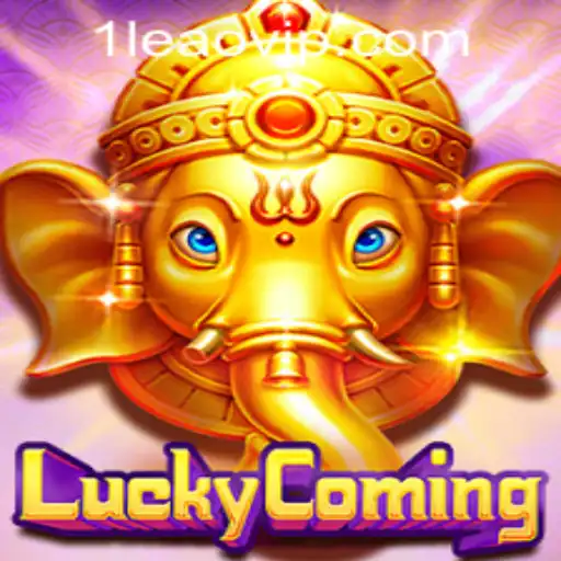 Exploring the Allure of LuckyComing: An Innovative Gaming Experience