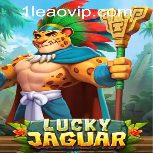 Exploring LuckyJaguar: A Thrilling Gaming Experience