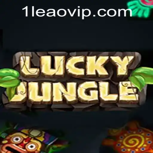 Exploring the Thrills of LuckyJungle: An In-Depth Look