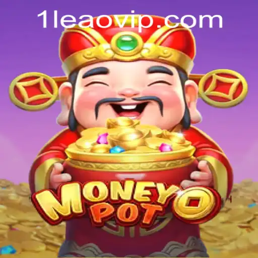 Discover the Exciting World of MoneyPot: An In-Depth Guide