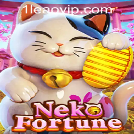 Explore NekoFortune: A Vibrant World of Luck and Strategy