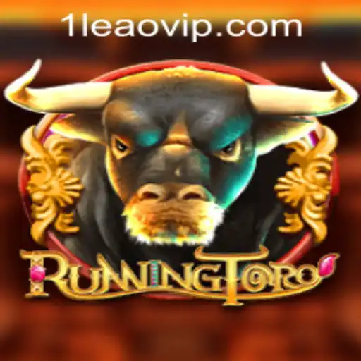Exploring RunningToro: An Engaging Virtual Adventure