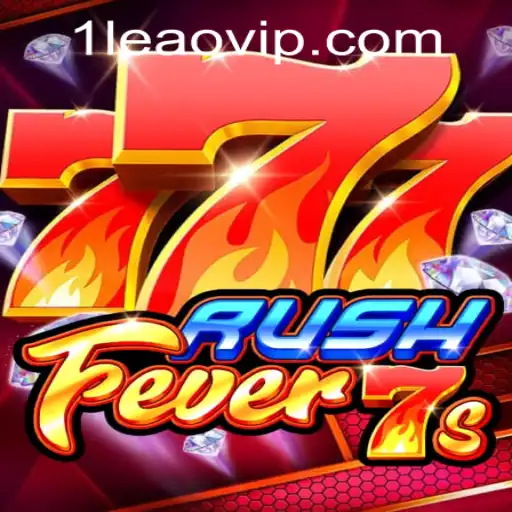 RushFever7s: Exploring the Thrills and Strategy Behind the Game