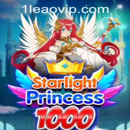 Exploring StarlightPrincess1000: A Deep Dive into the Enchanting World