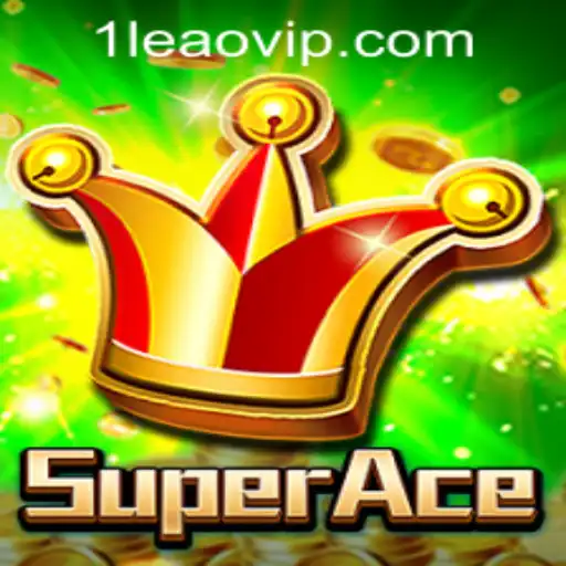 Exploring the Exciting World of SuperAce and the leaovip PH Login