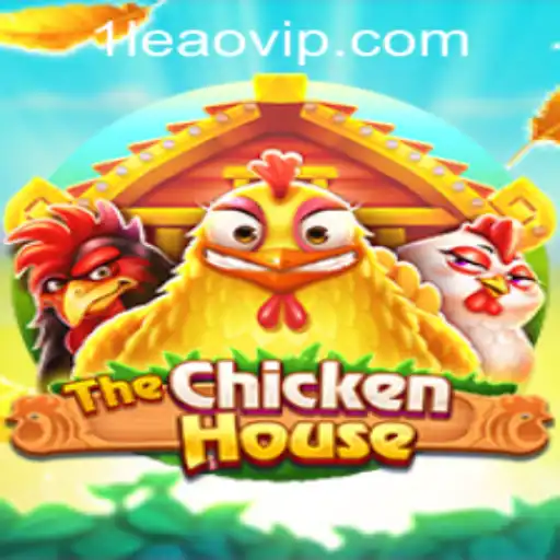 Unraveling TheChickenHouse: A Dive Into the Digital Barnyard Adventure