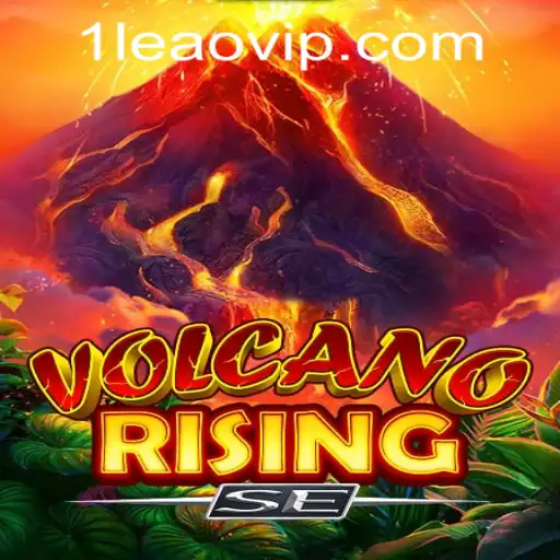 VolcanoRisingSE: Embarking on an Epic Journey