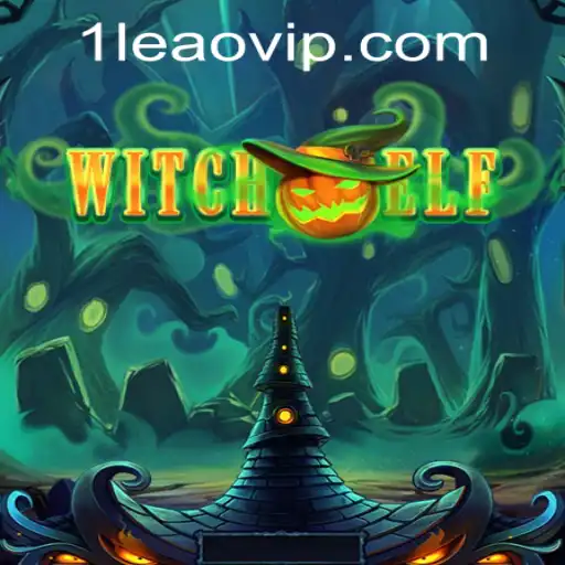 WitchElf: A Deep Dive into the Enigmatic Fantasy Realm of Witchcraft and Adventure