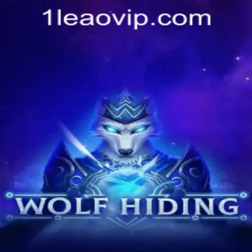 WolfHiding: An Introduction and Exploration of Gameplay