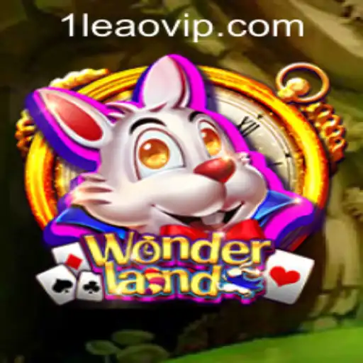 Exploring the Magic of Wonderland: An In-Depth Guide