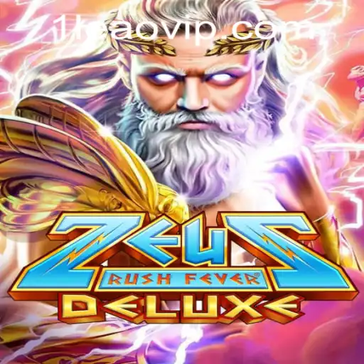 Exploring ZeusRushFeverDeluxe: An Exciting New Gaming Experience