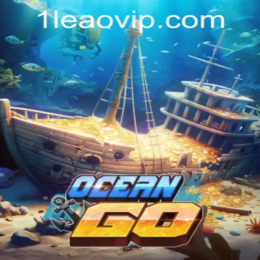 Dive into the Adventure of OceanGO: A Thrilling Gaming Experience