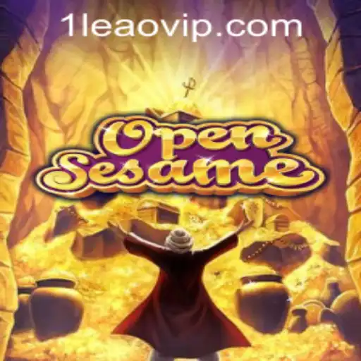 Exploring OpenSesame: An Engaging New Adventure Game with a Modern Twist