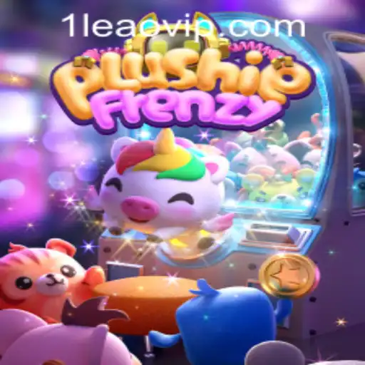 Discover the Exciting World of PlushieFrenzy: A Comprehensive Guide