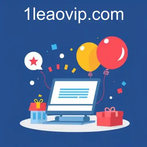 Mastering the Dynamics of Promotions