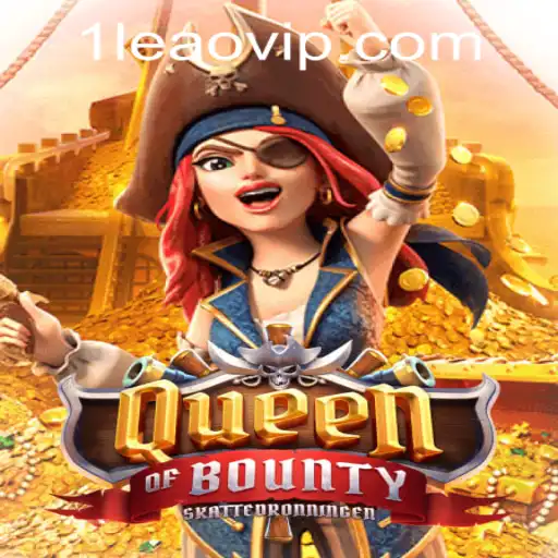 Exploring Queen of Bounty: A Thrilling Adventure
