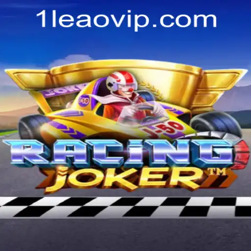 Exploring RacingJoker and Navigating leaovip PH Login