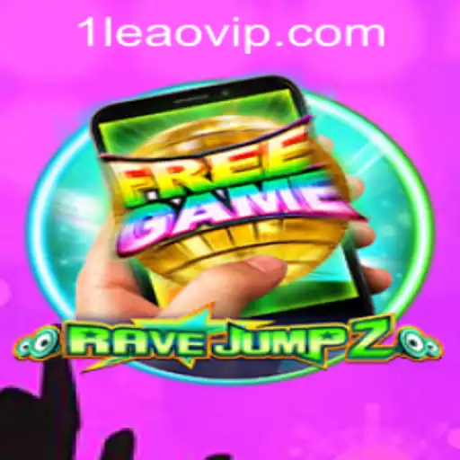 RaveJump2M: Mastering Strategy in the Digital Arena