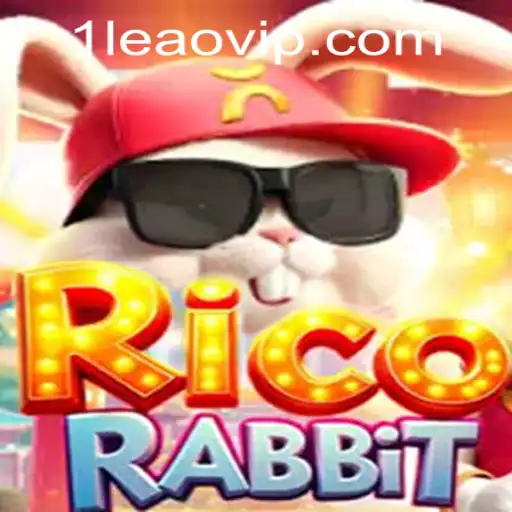 RicoRabbit: A Captivating Game Experience with Updates on leaovip PH Login