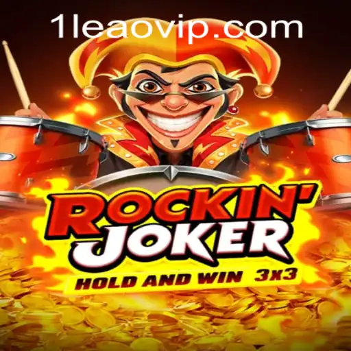 Discover the Exciting World of Rockinjoker: A Guide to Gameplay and Latest Trends