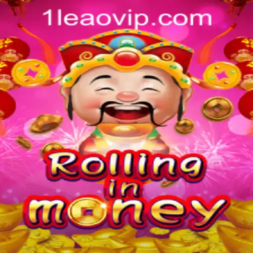 RollingInMoney: An Engaging Online Gaming Experience with leaovip PH Login