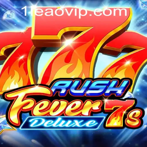 RushFever7sDeluxe: Explore the Exciting World of Online Gaming