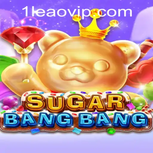 Exploring the Sweet World of SUGARBANGBANG: An Introduction and Guide