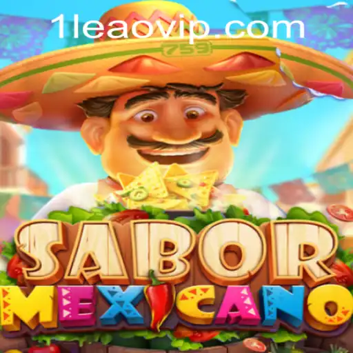 Exploring SaborMexicano and the Intriguing World of Leaovip PH Login