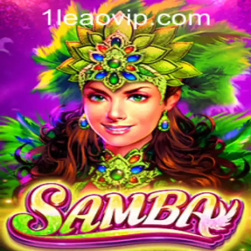 Samba: A Vibrant Game of Rhythm and Strategy