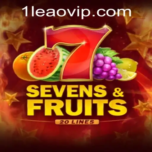 Exciting Gameplay Unveiled: SevensFruits20 and Its Intriguing Features