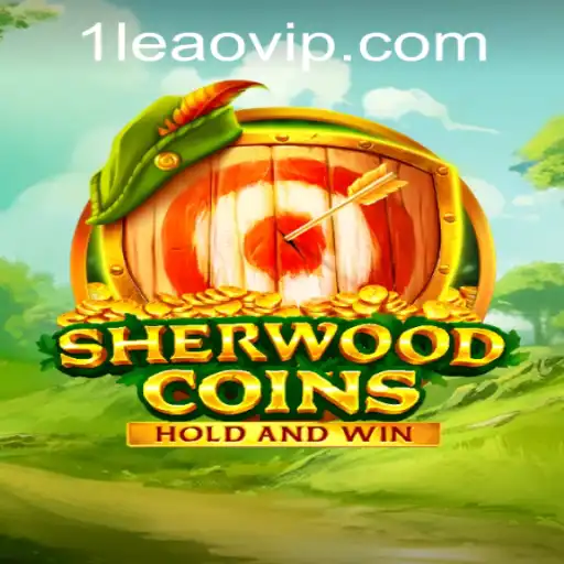 Unveiling SherwoodCoins: A New Frontier in Gaming