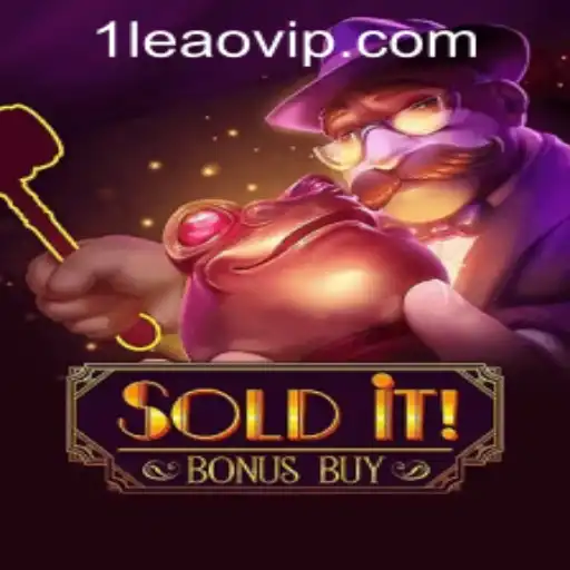 Exploring the Thrilling World of SolditBonusBuy: A Comprehensive Guide