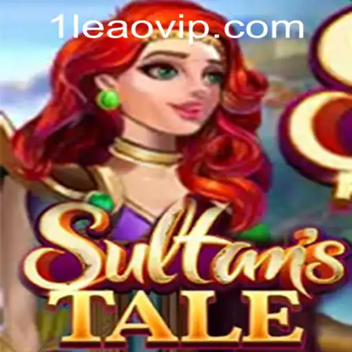 Unveiling Sultanstale: Navigating the Enchanted World and Unique Login Dynamics