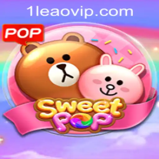 Exploring SweetPOP: The Addictive Puzzle Adventure with a Spin on leaovip PH Login