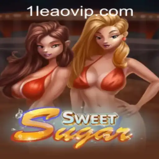 SweetSugar: A Journey Through a Sugary Fantasy World