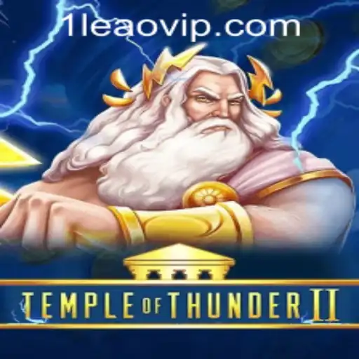 Explore the Exciting World of TempleofThunderII: Introduction, Description, and Rules