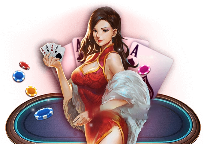 A leaovip oferece jogos de mesa divertidos