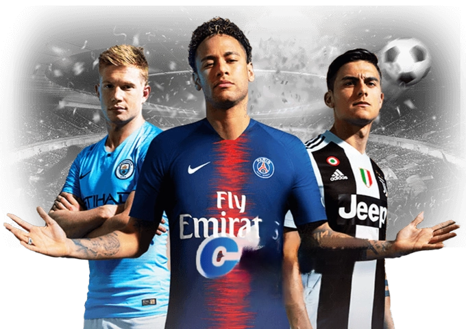 Muitas apostas esportivas na leaovip sports