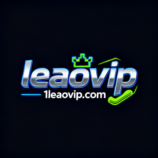 leaovip