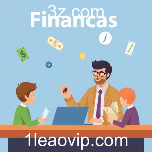 Inovações Digitais e o Futuro do Mercado Online