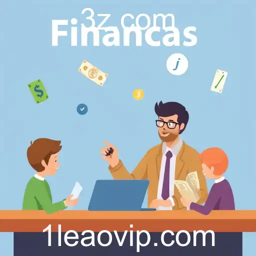 Inovações Digitais e o Futuro do Mercado Online