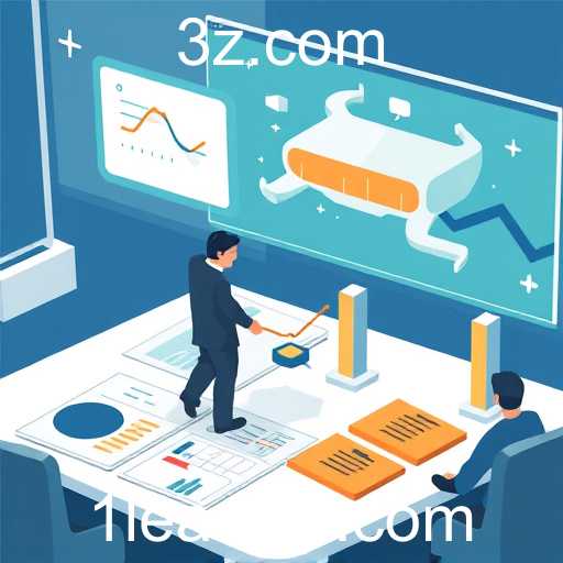 Desafios Econômicos e as Oportunidades Tecnológicas no Brasil