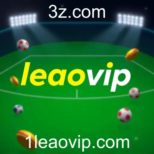 A Evolução dos Jogos Online e o Impacto do leaovip em 2025