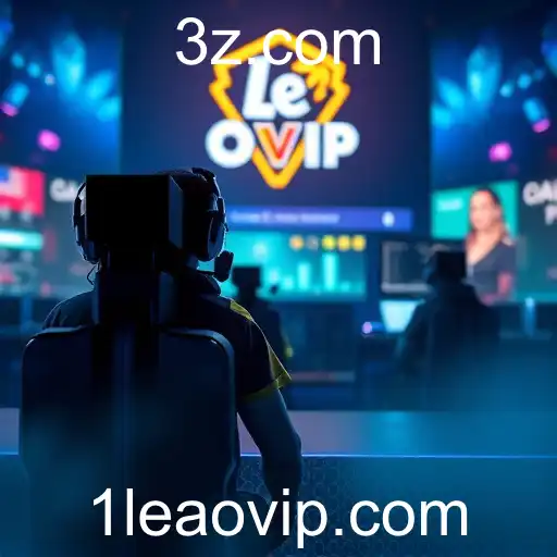 A Evolução do Mercado de Jogos Online no Brasil