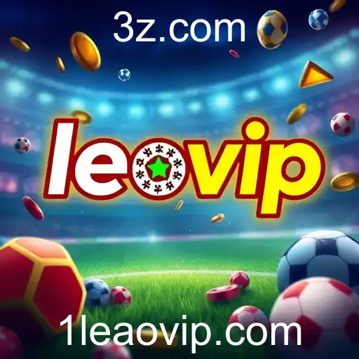 Expansão do Mercado de Jogos Online