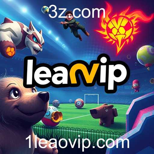 Novidades e Tendências no Mundo dos Jogos Online