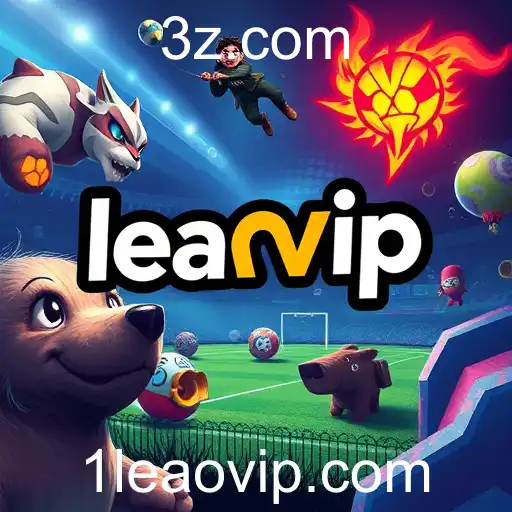 Novidades e Tendências no Mundo dos Jogos Online