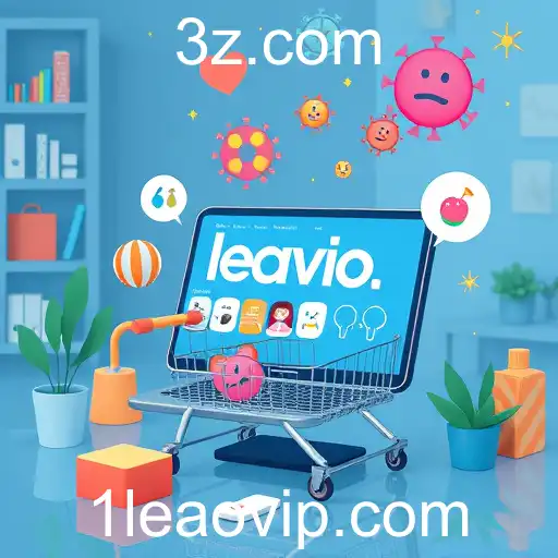 O Crescimento do Comércio Online em 2025