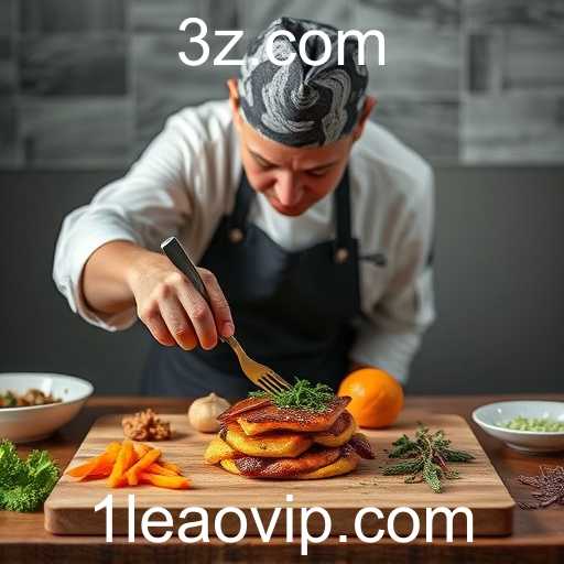 Expansão dos Jogos Online no Brasil Impulsiona 'leaovip'