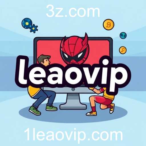 A Ascensão dos Sites de Jogos no Brasil em Meio ao Crescimento do Entretenimento Digital